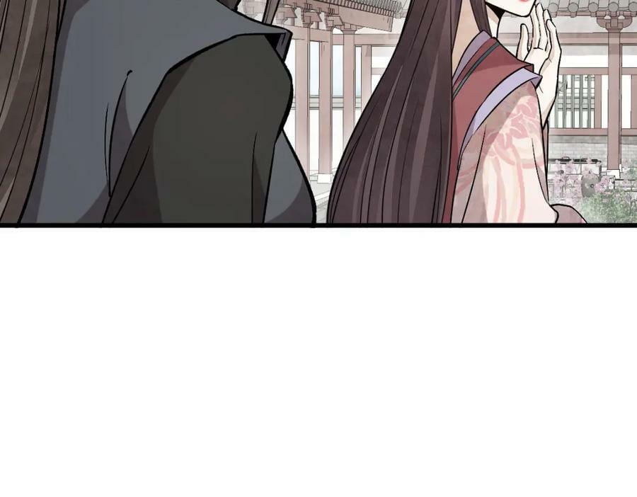 第216话62