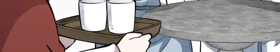 第255话37