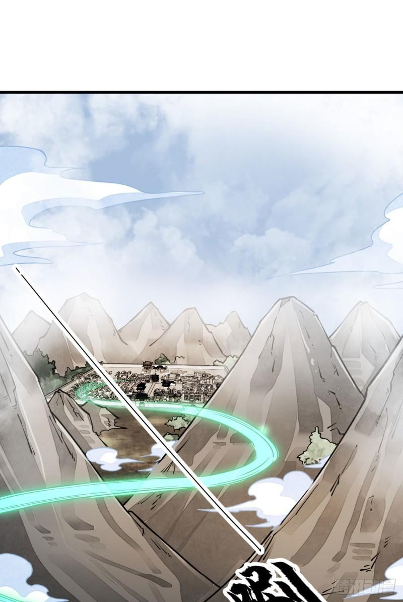 第100话1