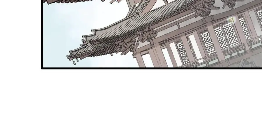第276话55