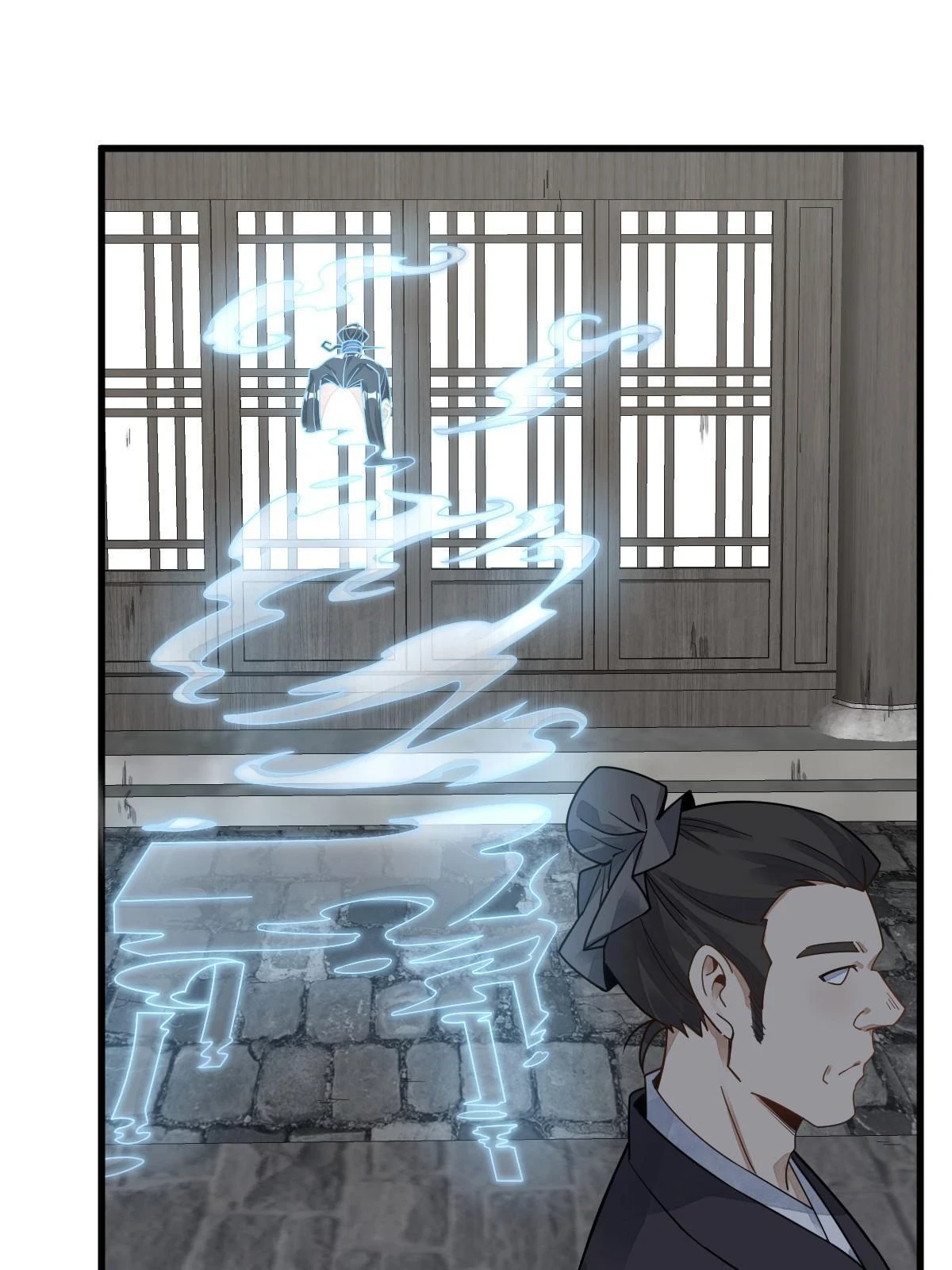 第195话36