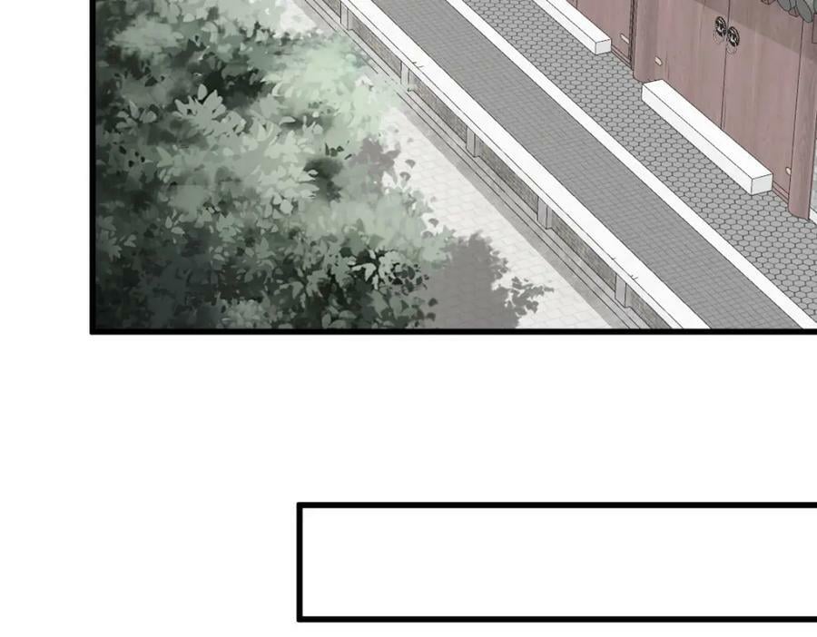 第216话95