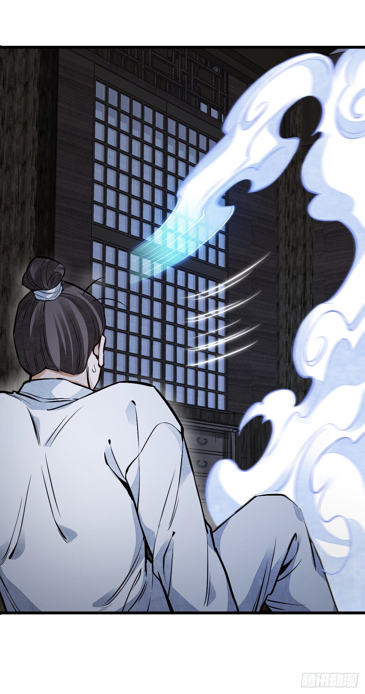第59话28