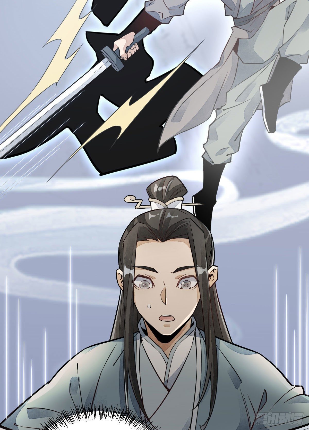 第22话30