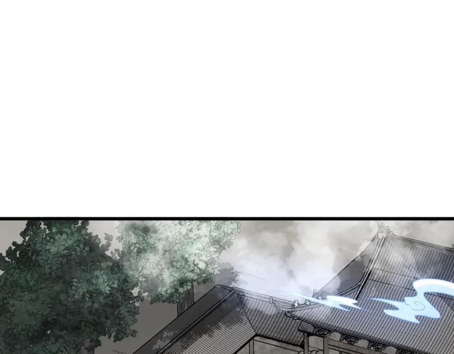 第241话105
