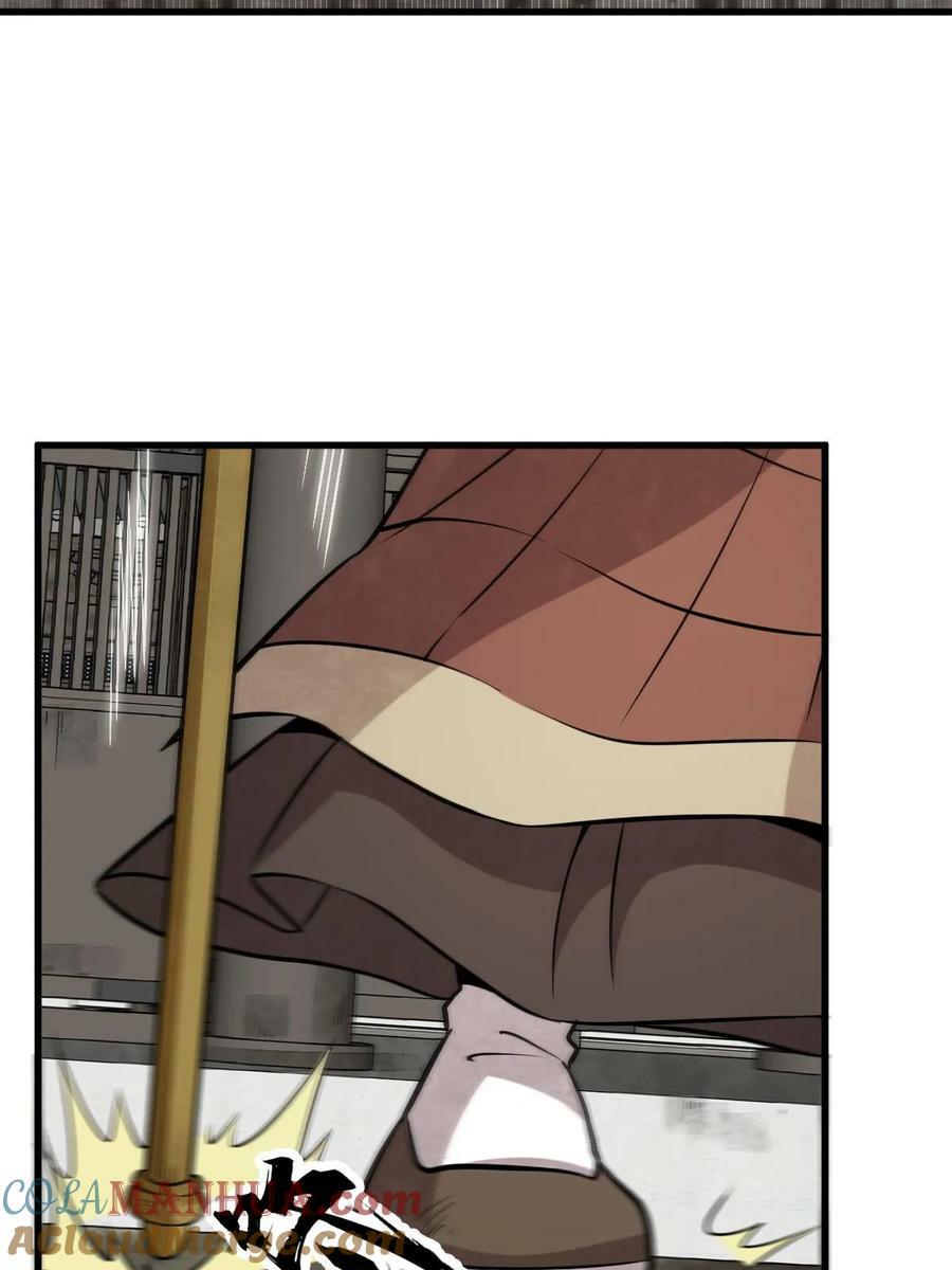 第201话21