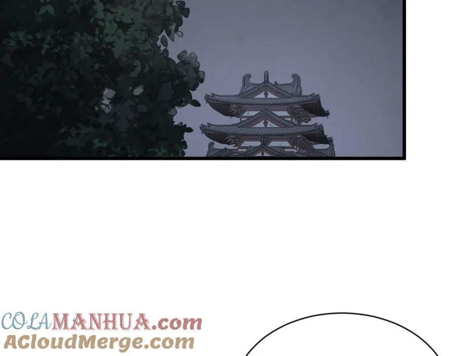 第219话68