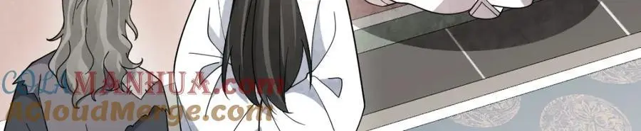 第278话16