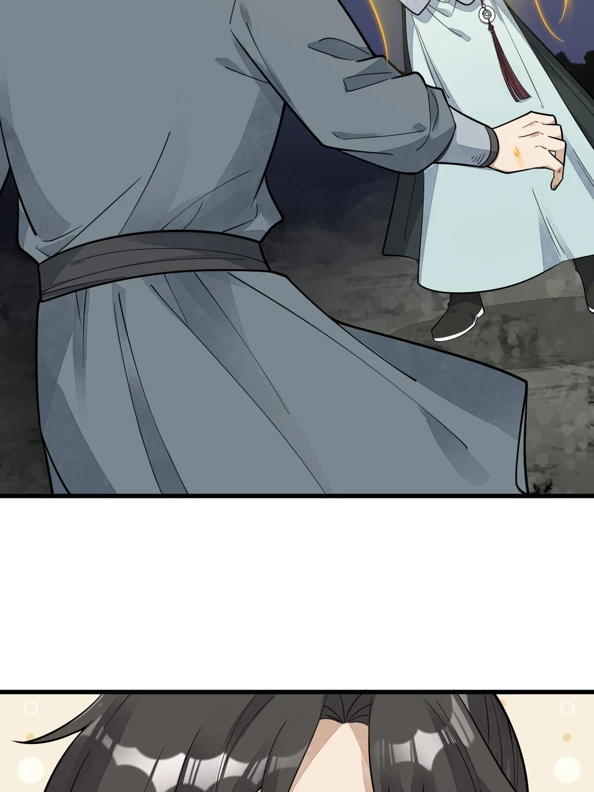 第195话11