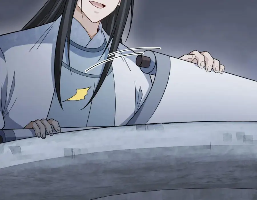 第278话119