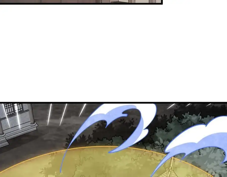 第279话107