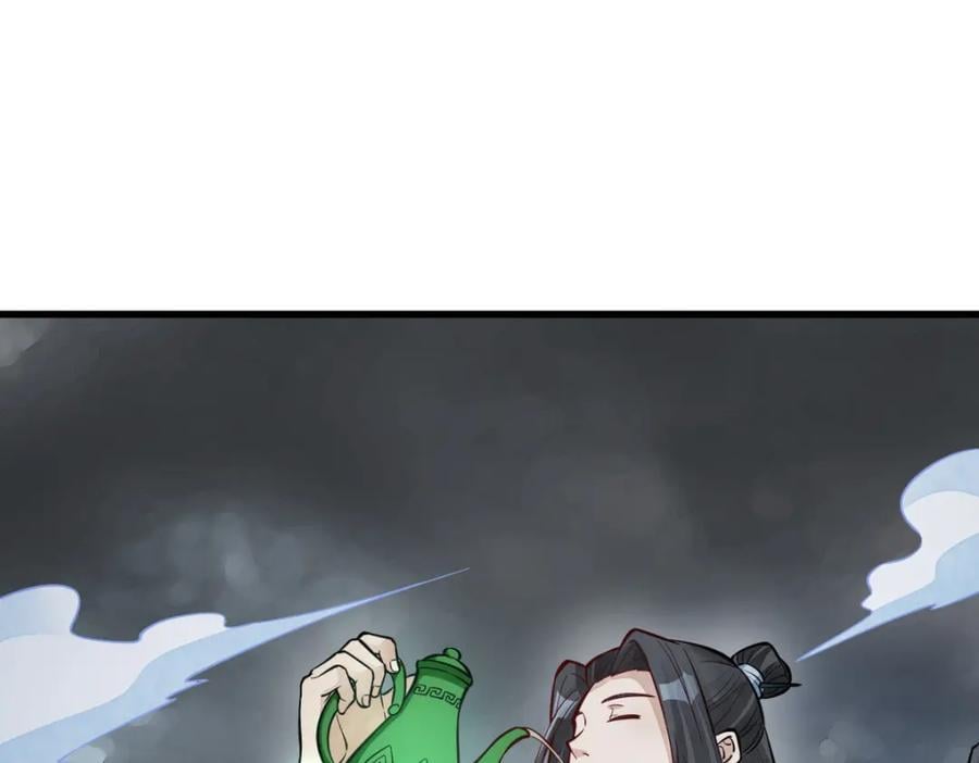 第245话65