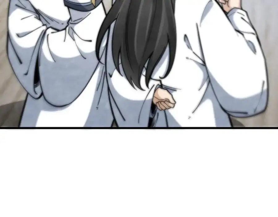 第261话65