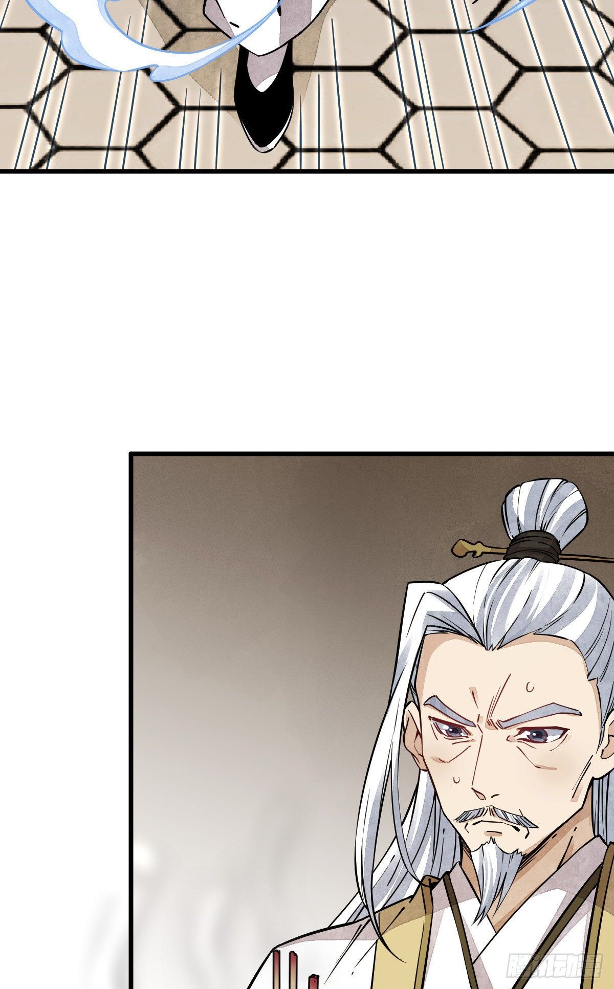 第45话45