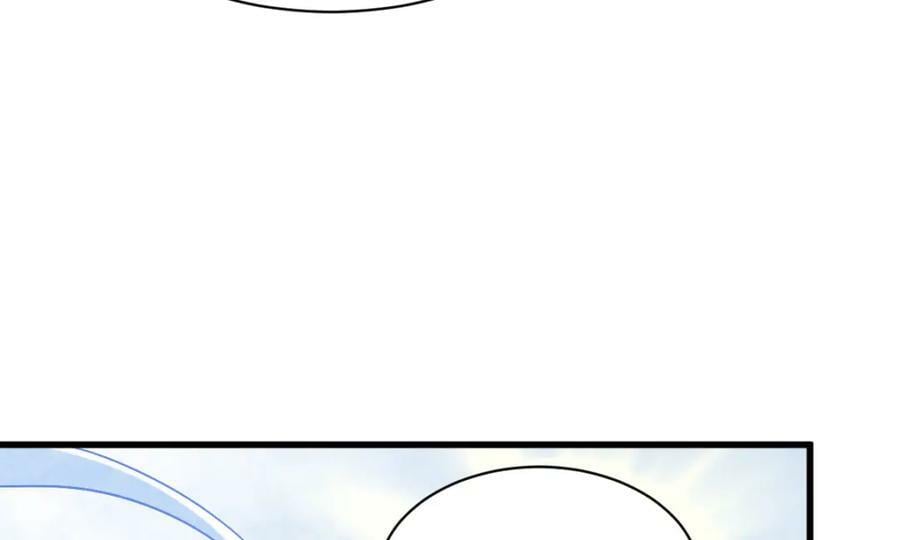 第225话113