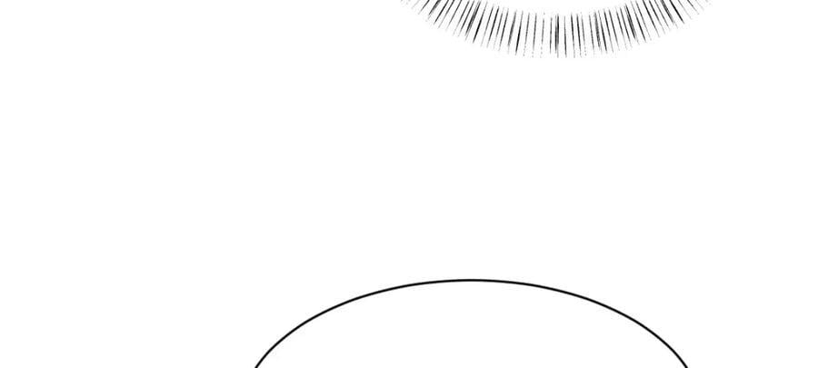 第236话49