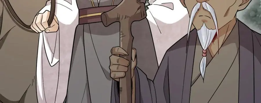 第274话22