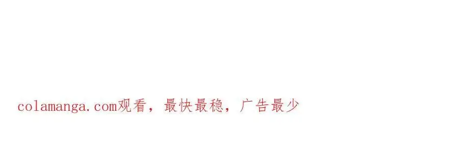 第276话123