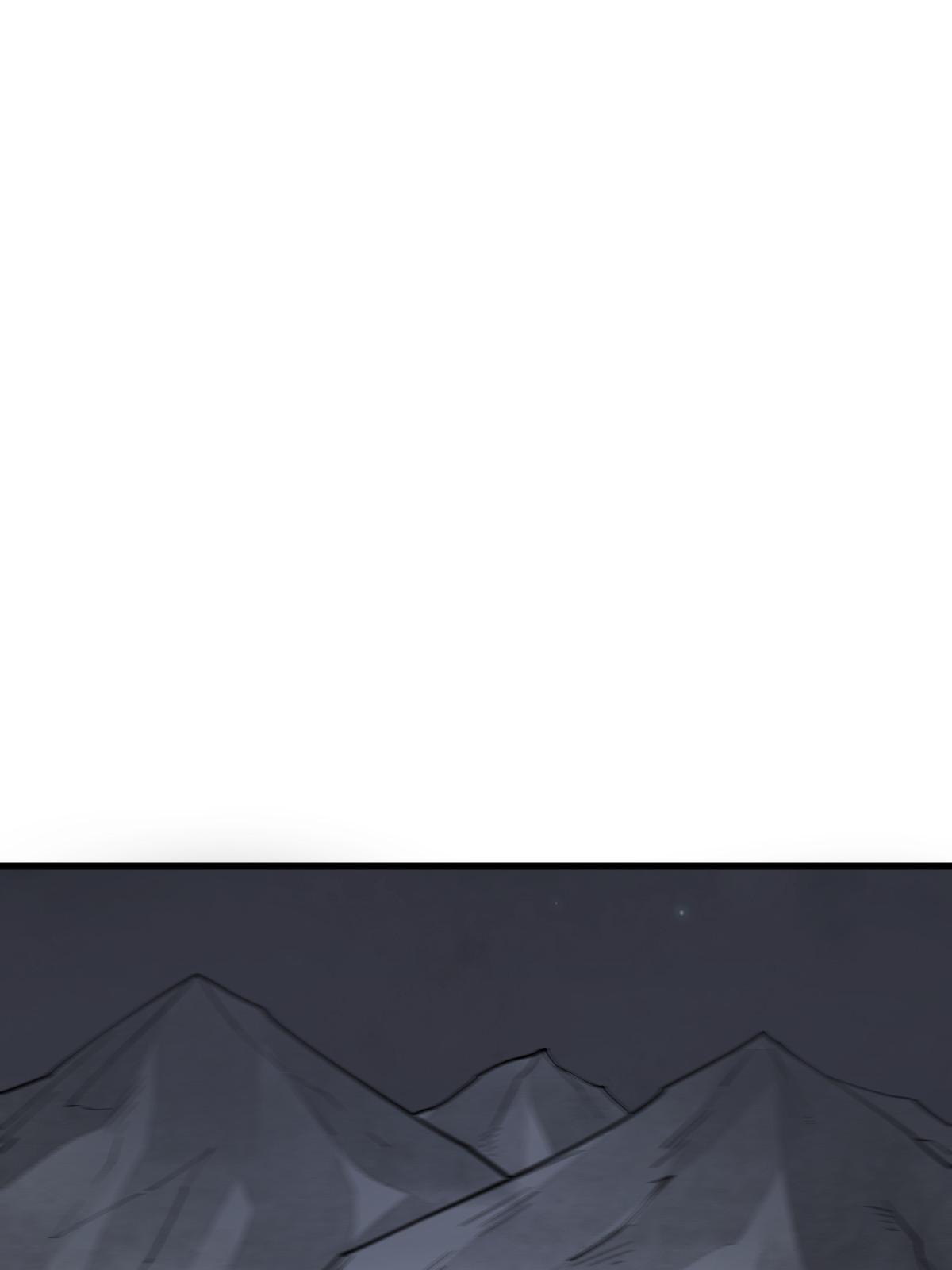第176话37