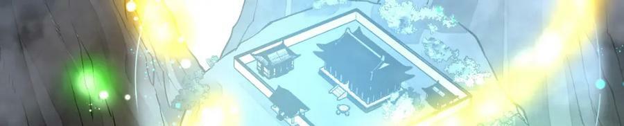 第226话45