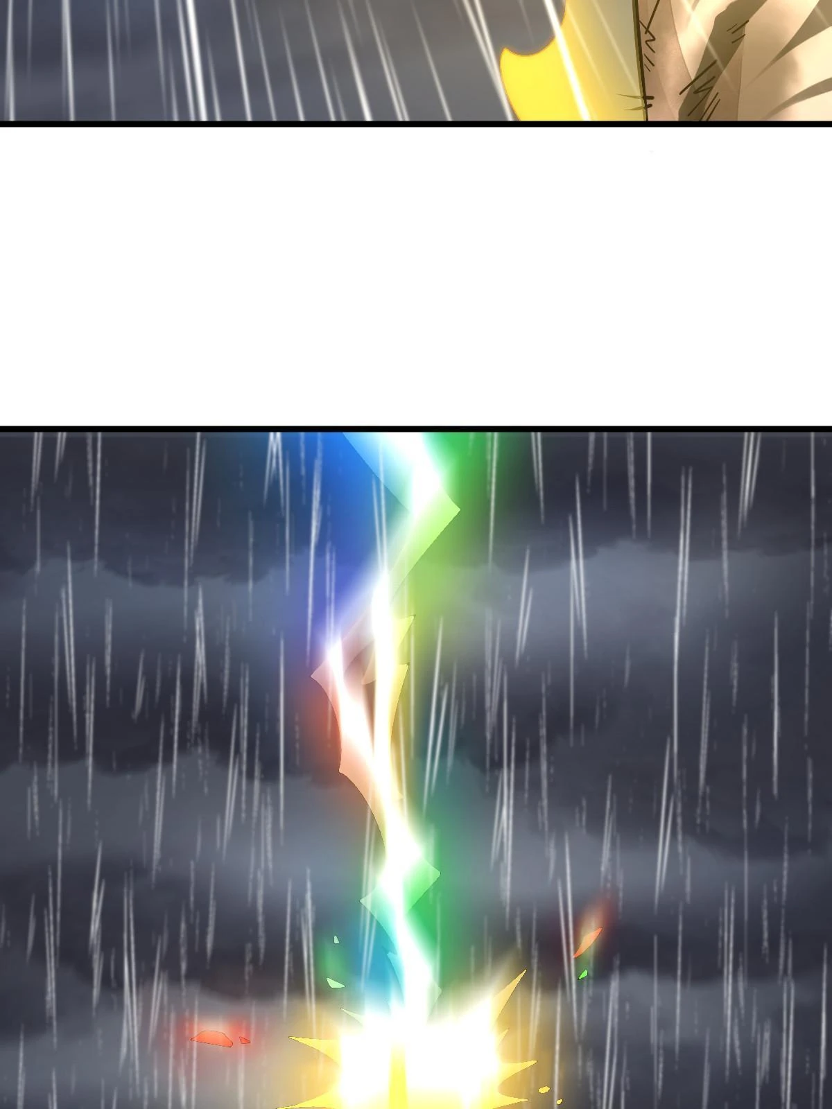 第191话19