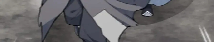 第266话51