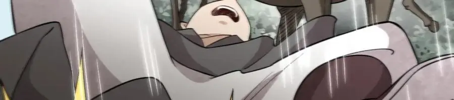 第273话127
