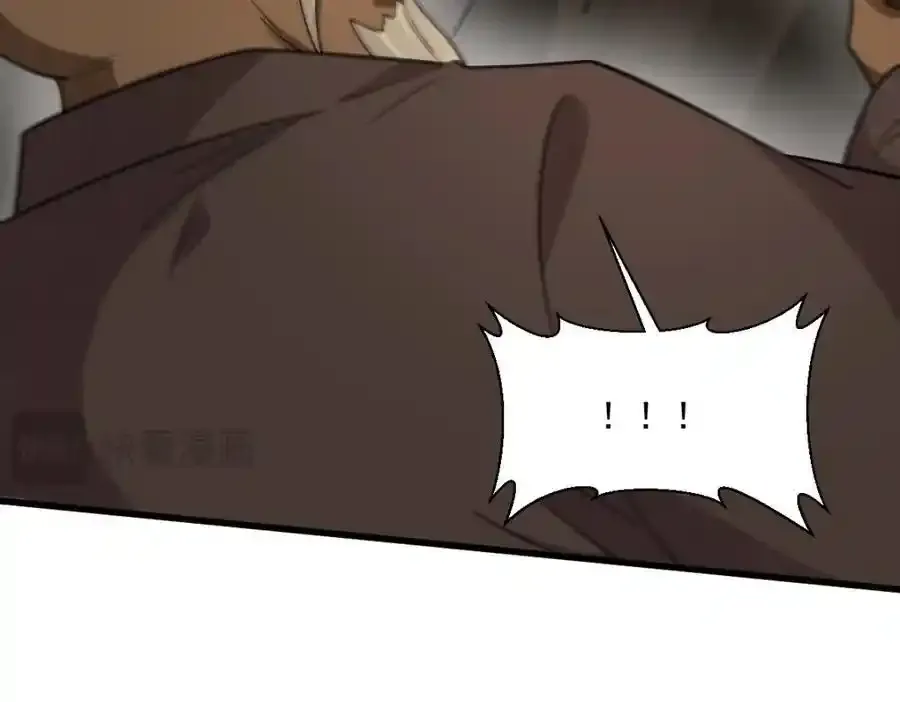 第282话33