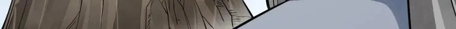 第285话129