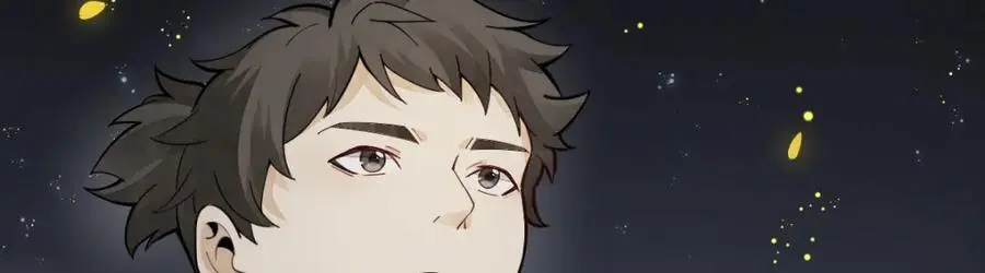 第260话67