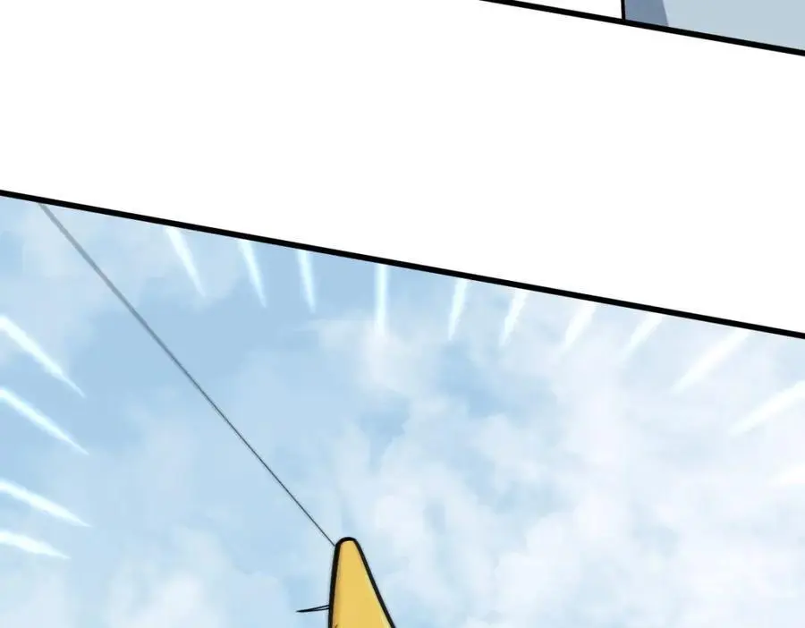 第263话77