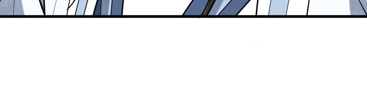 第170话61