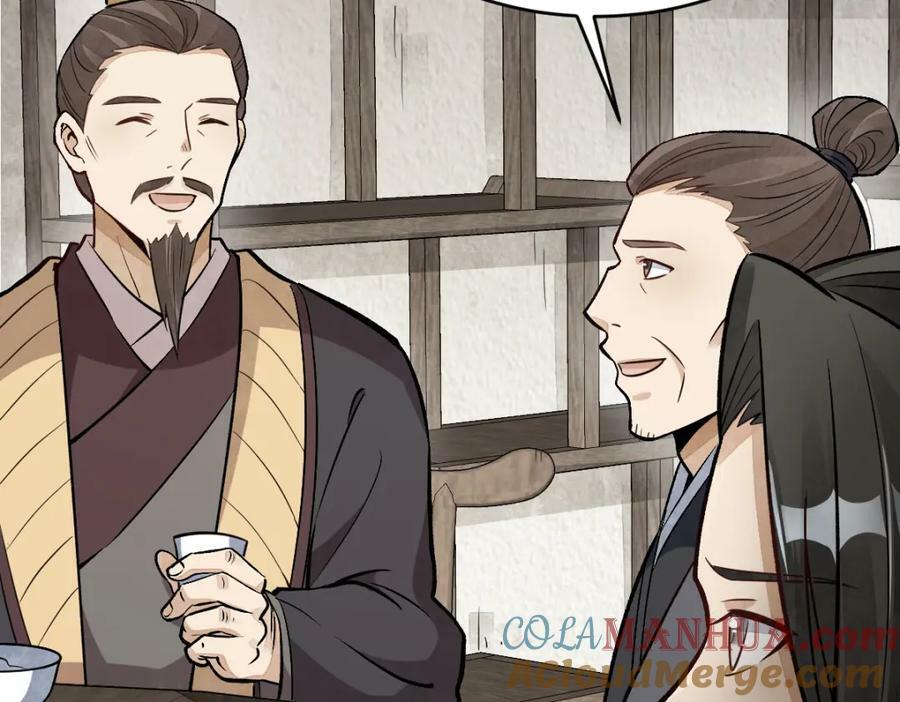 第215话20