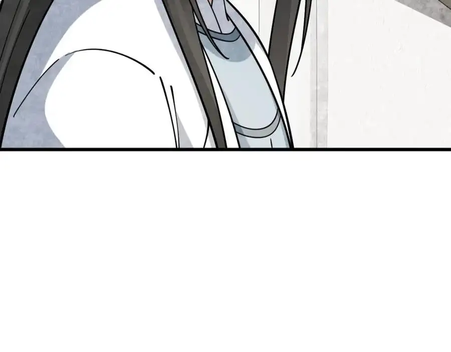 第264话57