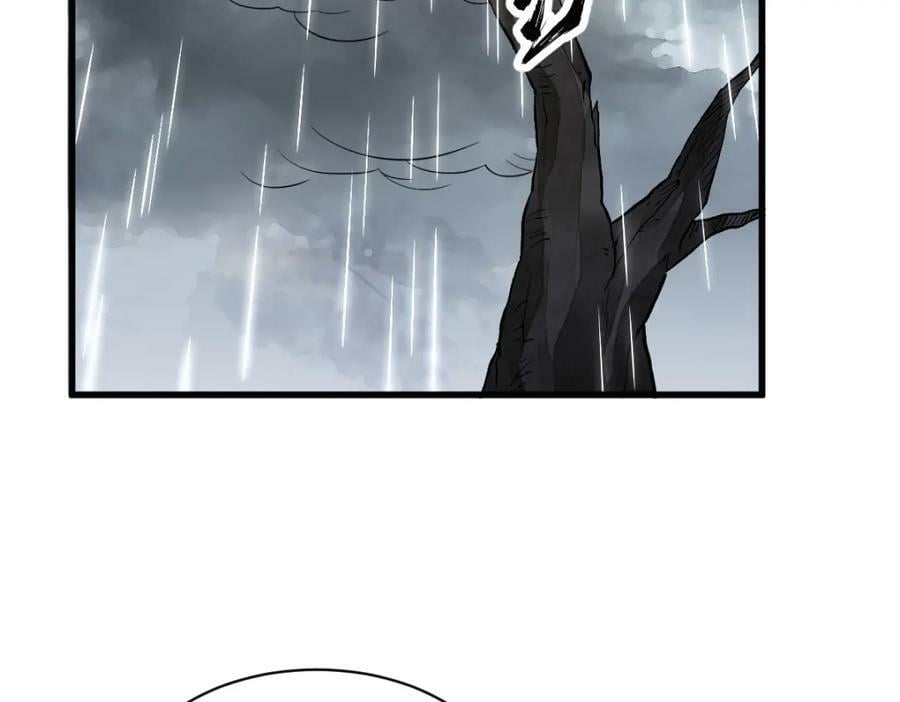 第222话9