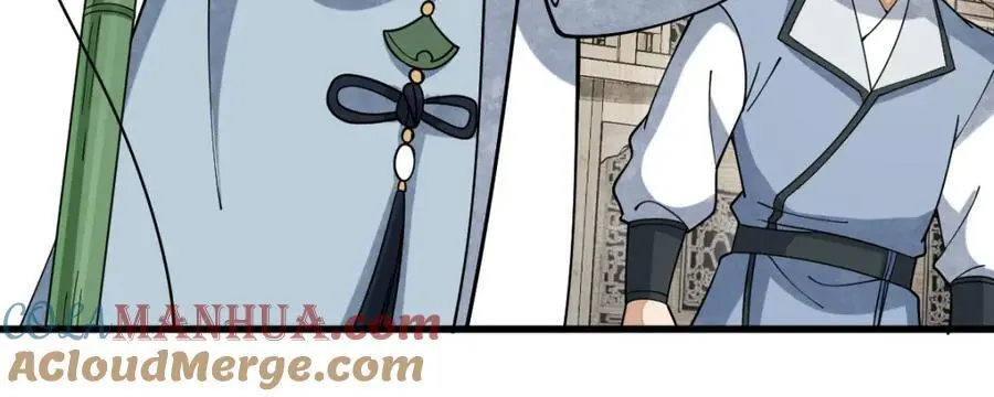 第264话16