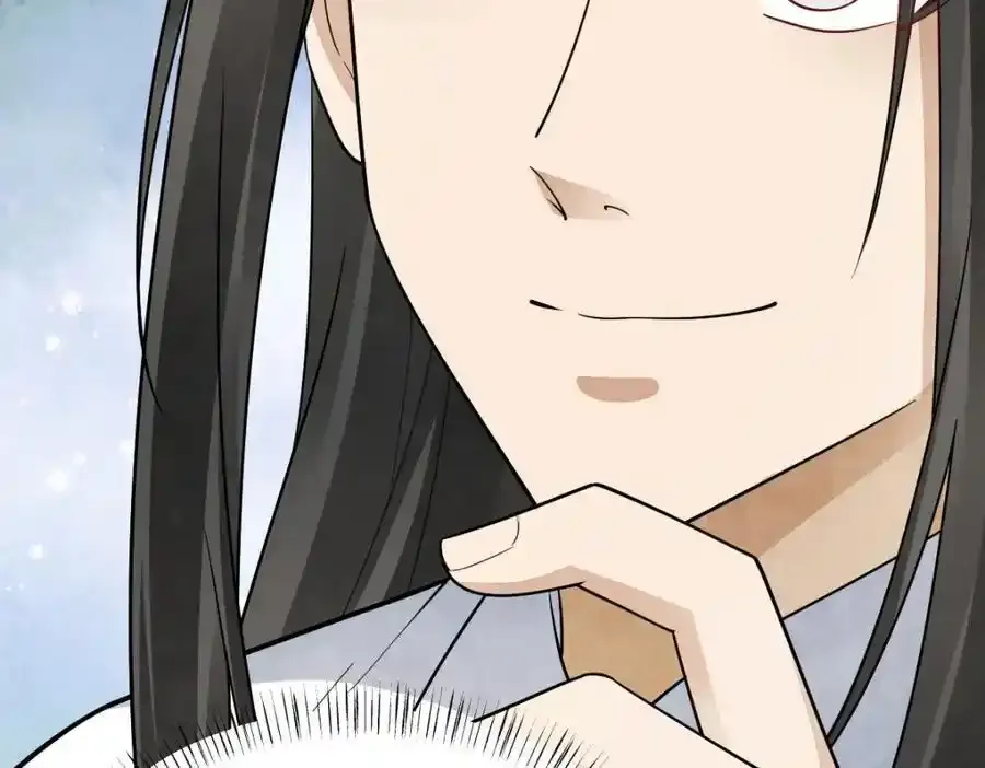 第282话90