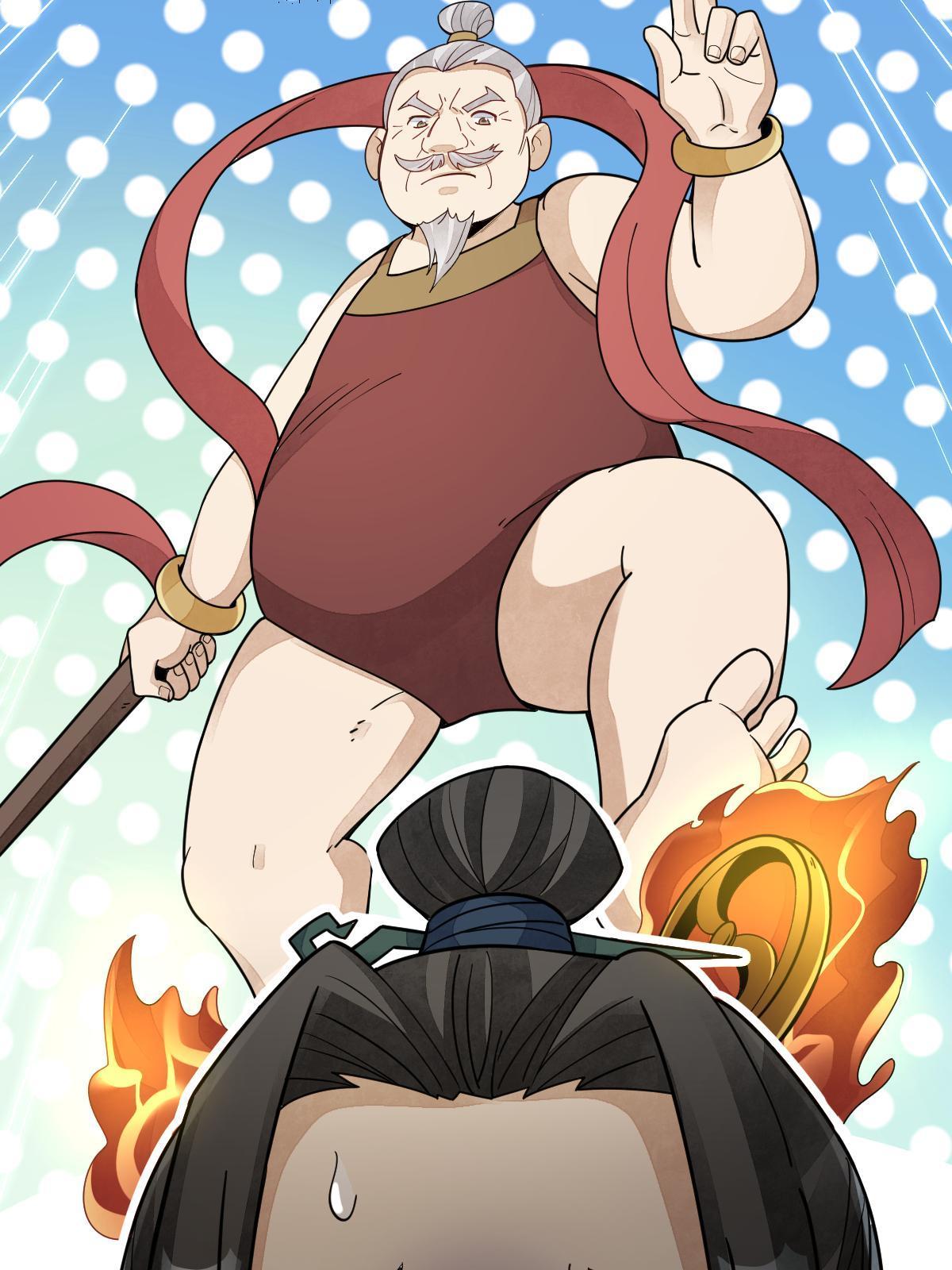 第155话8