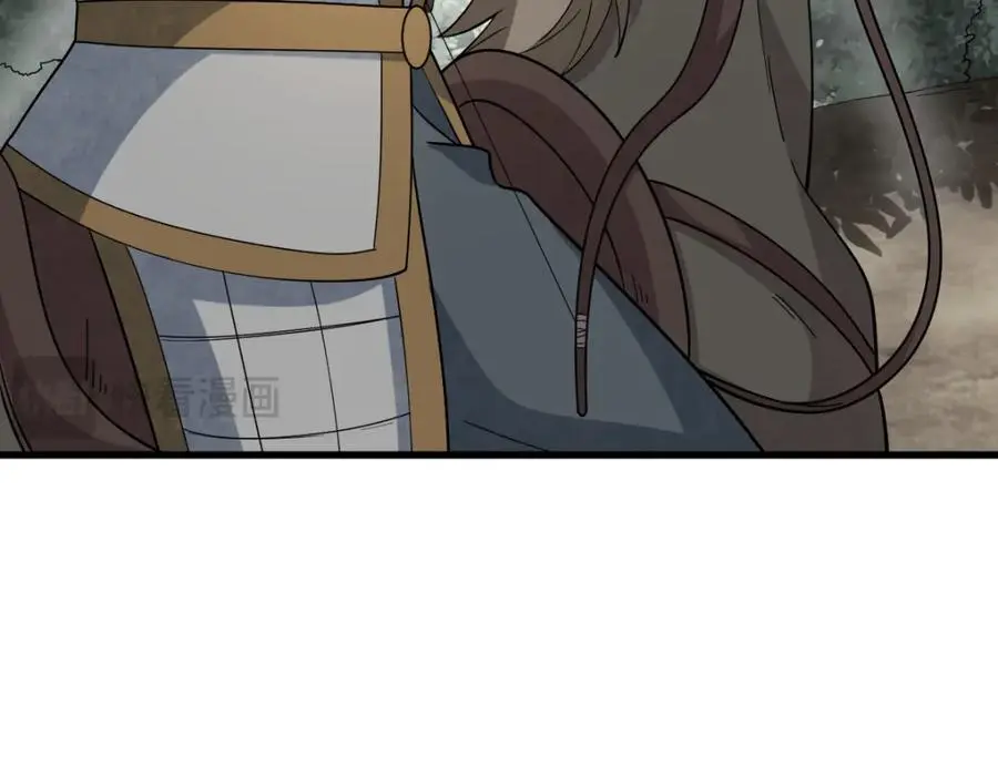 第269话17