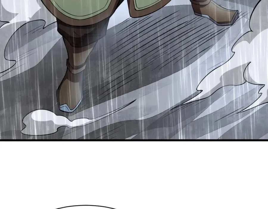 第288话117