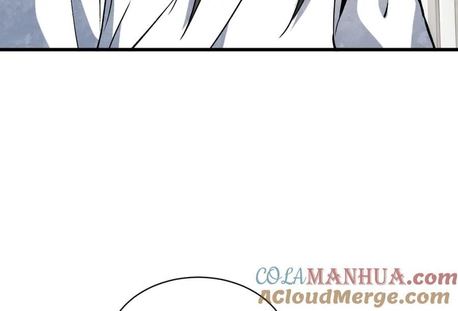 第233话60