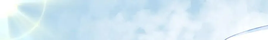 第286话62