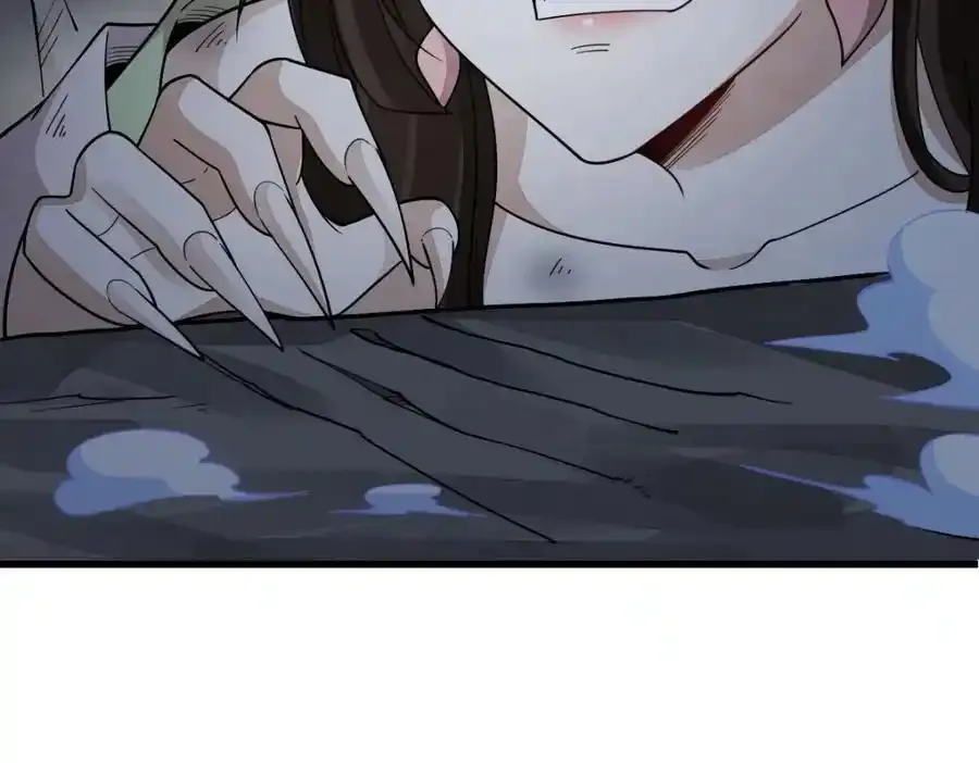 第282话6