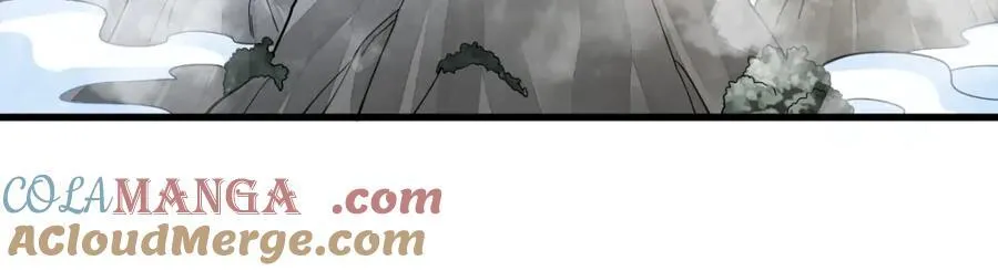 第293话72