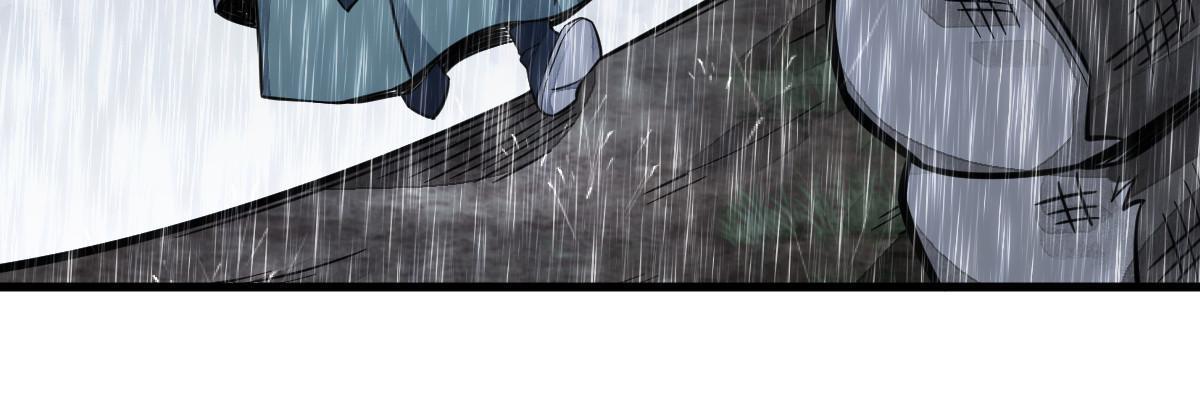 第160话13