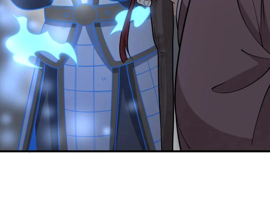 第251话114