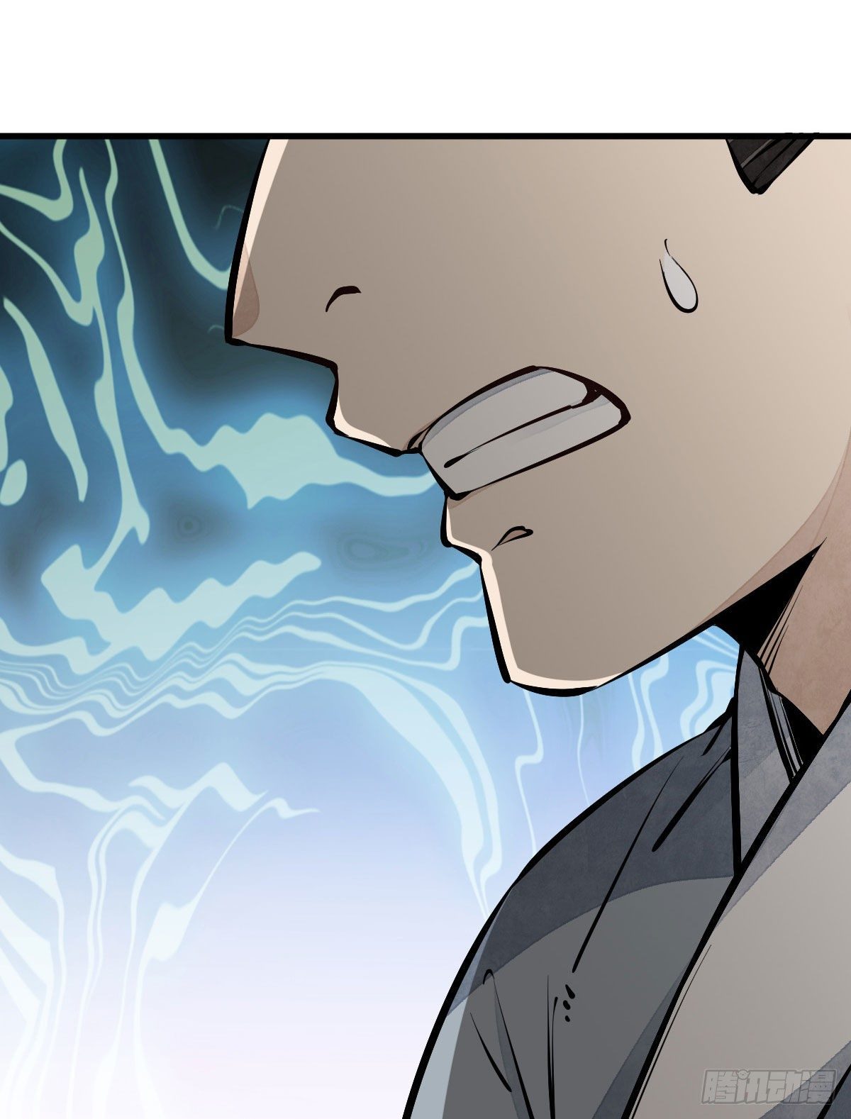 第64话31