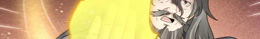 第270话70