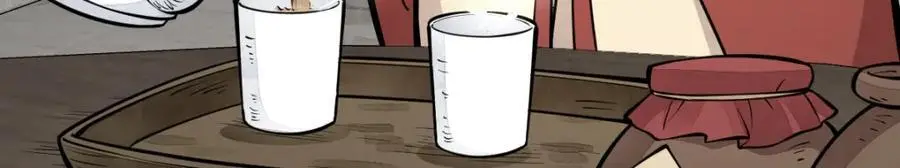 第255话34