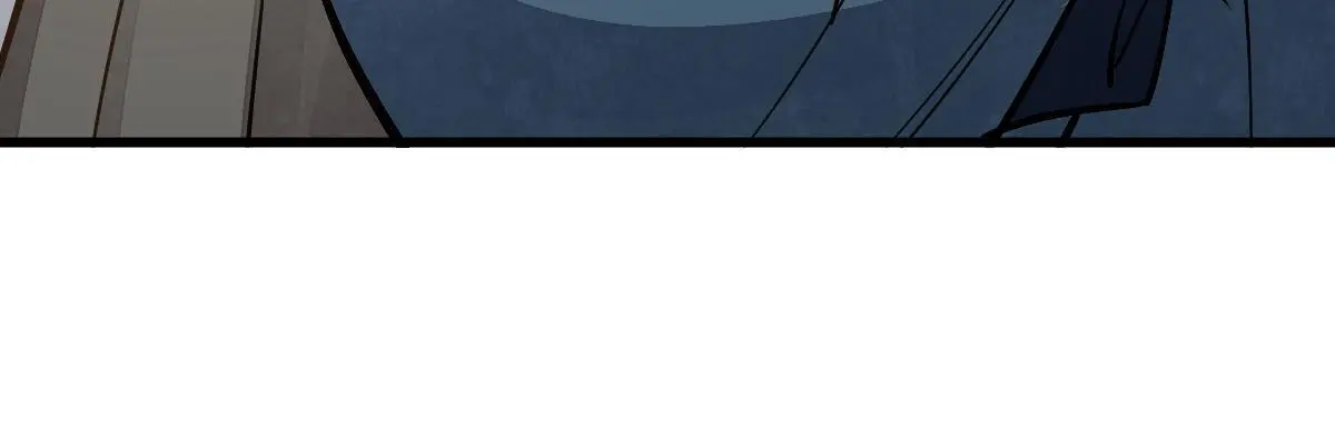 第145话37